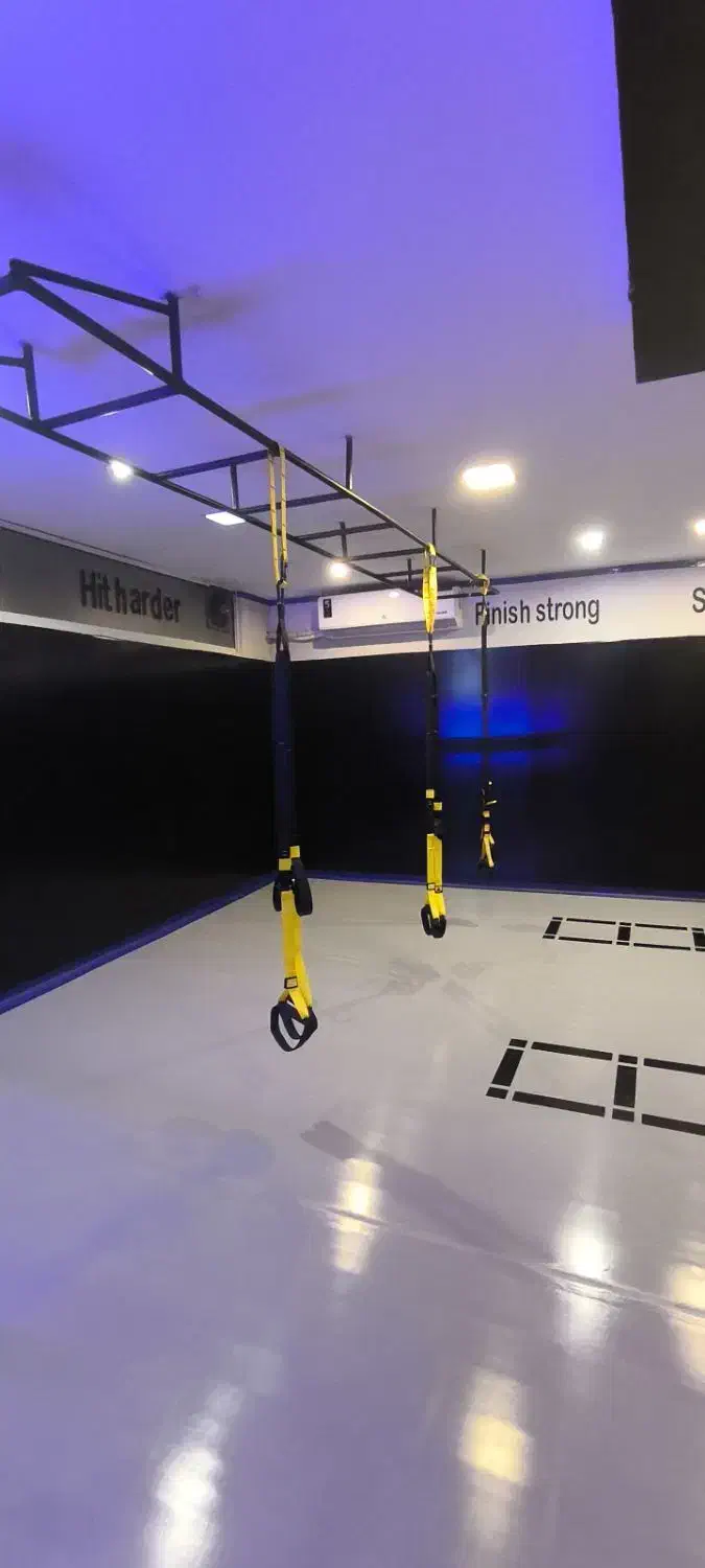 آموزش بوکس کیک بوکس mma کاراته تکواندو|خدمات آموزشی|تهران, استاد معین|دیوار