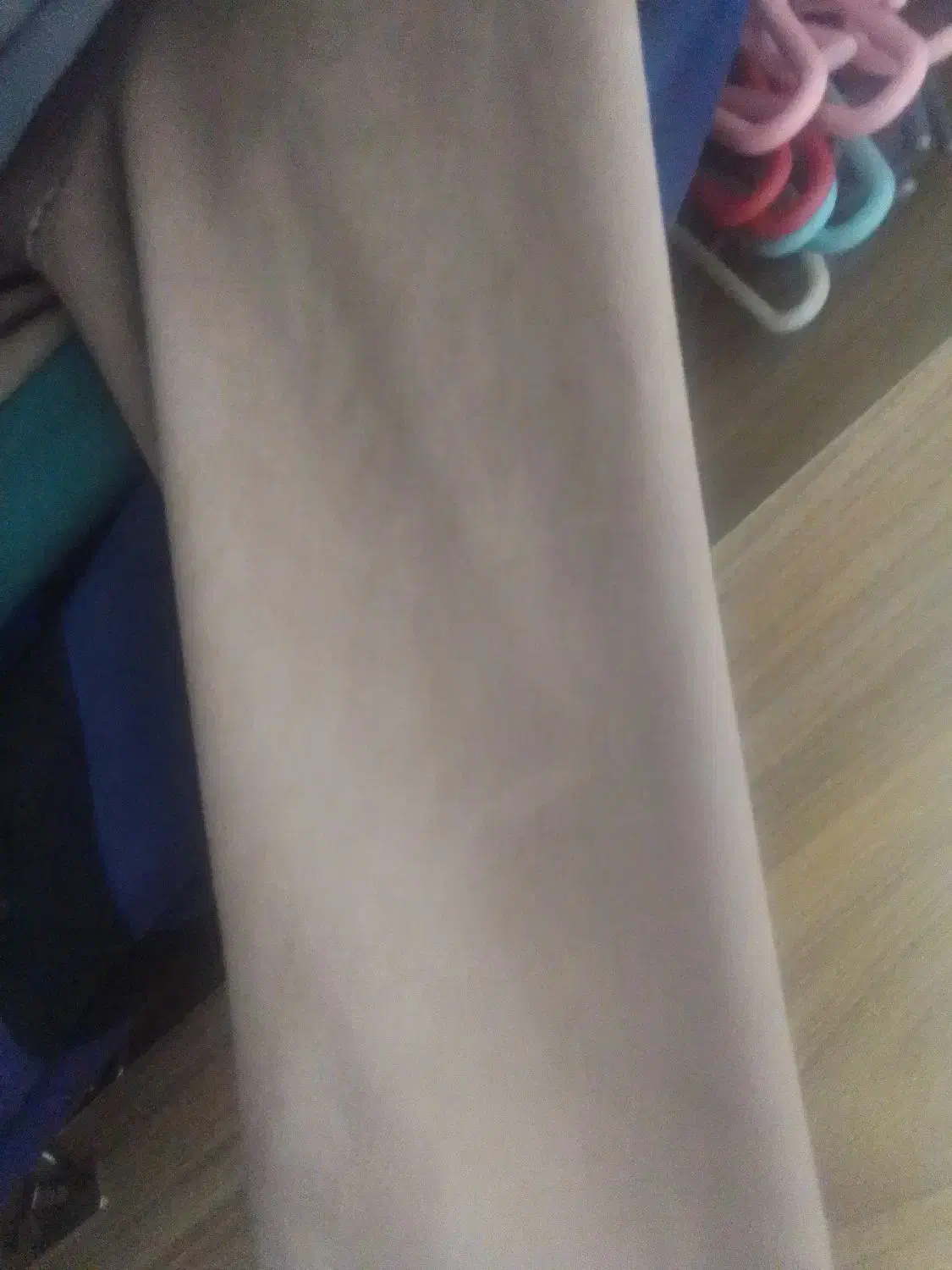 لباس استوک|لباس|بندر کنگان, |دیوار