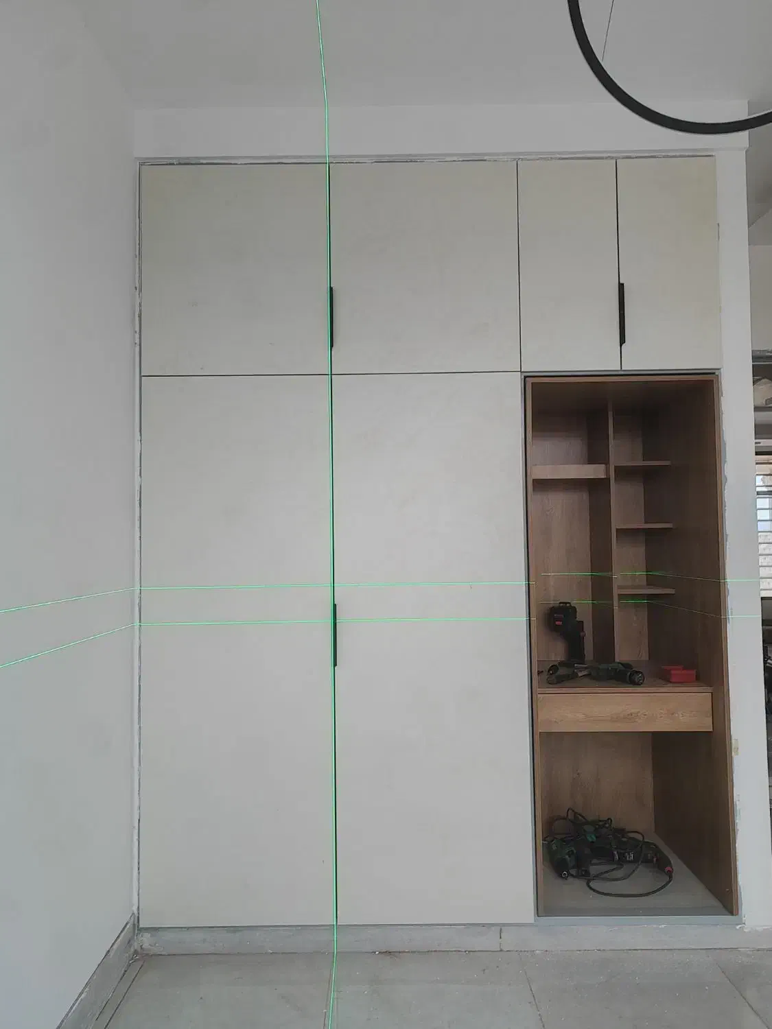 ام دی آف کار|خدمات پیشه و مهارت|سیرجان, |دیوار