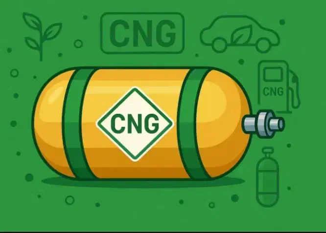 مخزن سی ان جی (CNG|قطعات یدکی و لوازم جانبی|تبریز, |دیوار