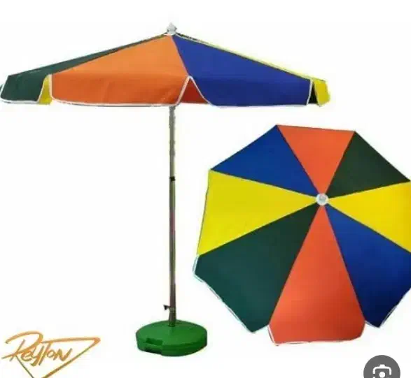 سایبون چتری|کوهنوردی و کمپینگ|مشهد, نوده|دیوار