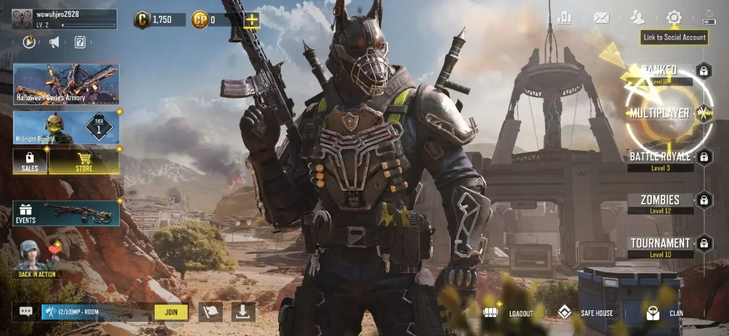 اک خام|کنسول، بازی ویدئویی و آنلاین|دهدشت, |دیوار