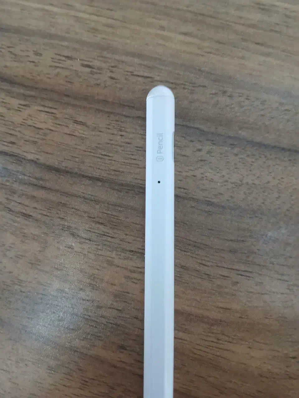 قلم لمسی پنسل|لوازم جانبی موبایل و تبلت|زنجان, |دیوار