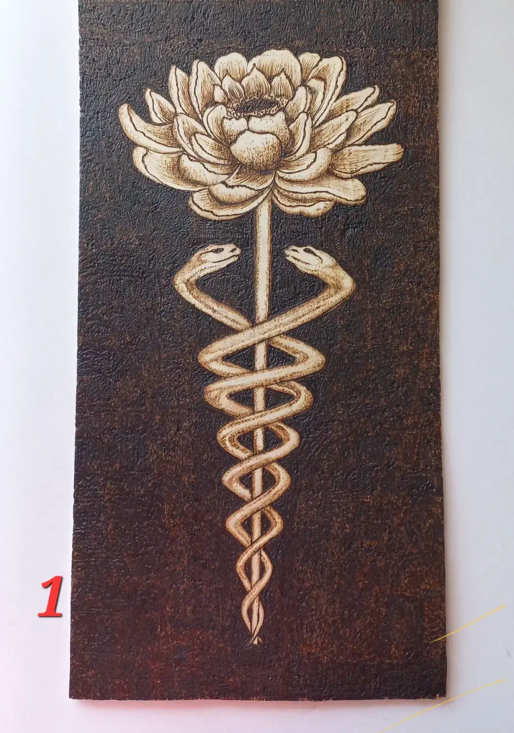 تابلو|تابلو، نقاشی، عکس|تبریز, |دیوار