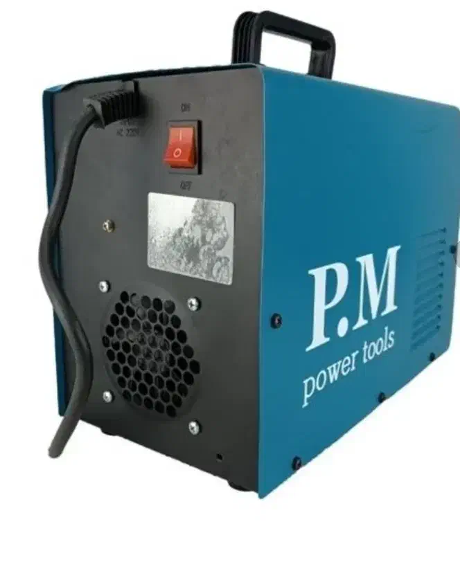 دستگاه جوش PM300|ابزارآلات|قزوین, |دیوار