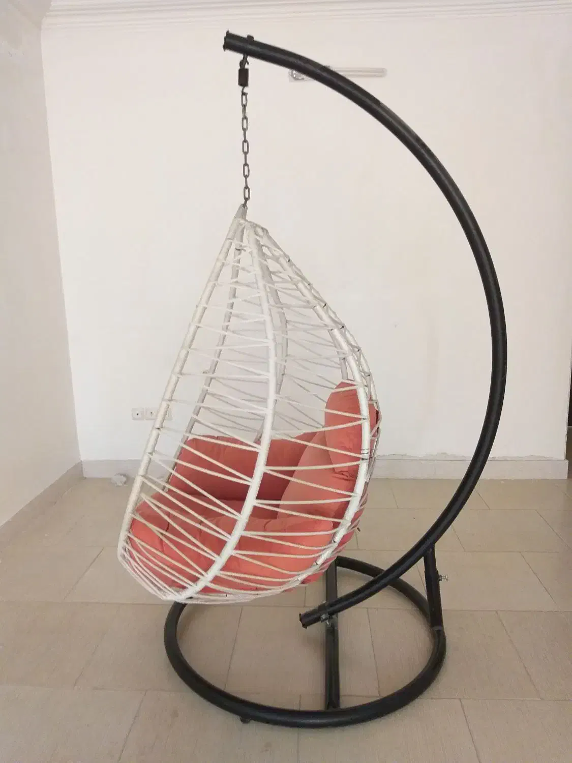 تاب ریلکسی مدرن با دو کفی هدیه|مبلمان خانگی و میز عسلی|بروجرد, |دیوار