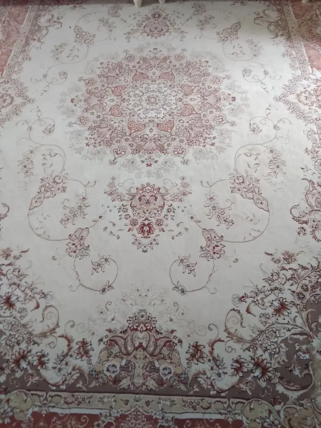 لوازم منزل فرش گاز لباسشوی|فرش|رشت, ولکس|دیوار