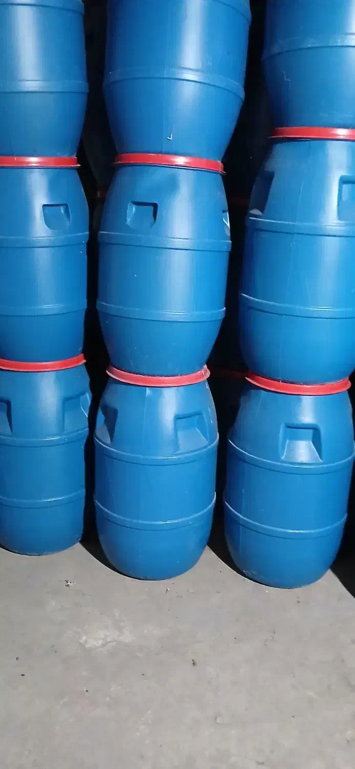 ۴۰عدد چلک ۱۲۰ لیتری نونو|ظروف نگهدارنده، پلاستیکی، یکبارمصرف|لاهیجان, گلستان|دیوار