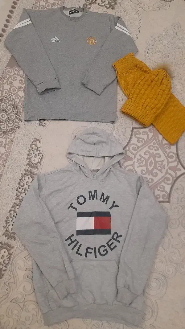 کاپشن بچگانه.کت وشلوارپسرانه.هودی مردانه.شال کلاه|لباس|خوی, |دیوار