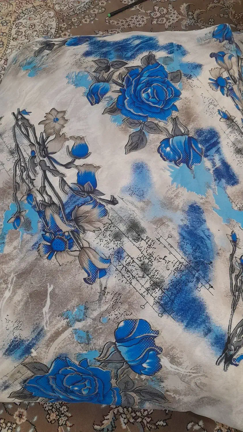 چادر|لباس|خمینیشهر, |دیوار