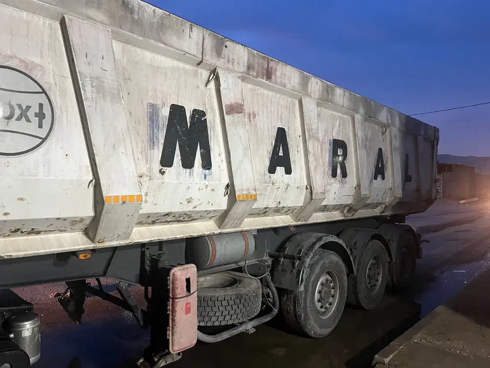 کمپرس شرکتی مدل 93|خودرو سنگین|کالپوش, |دیوار