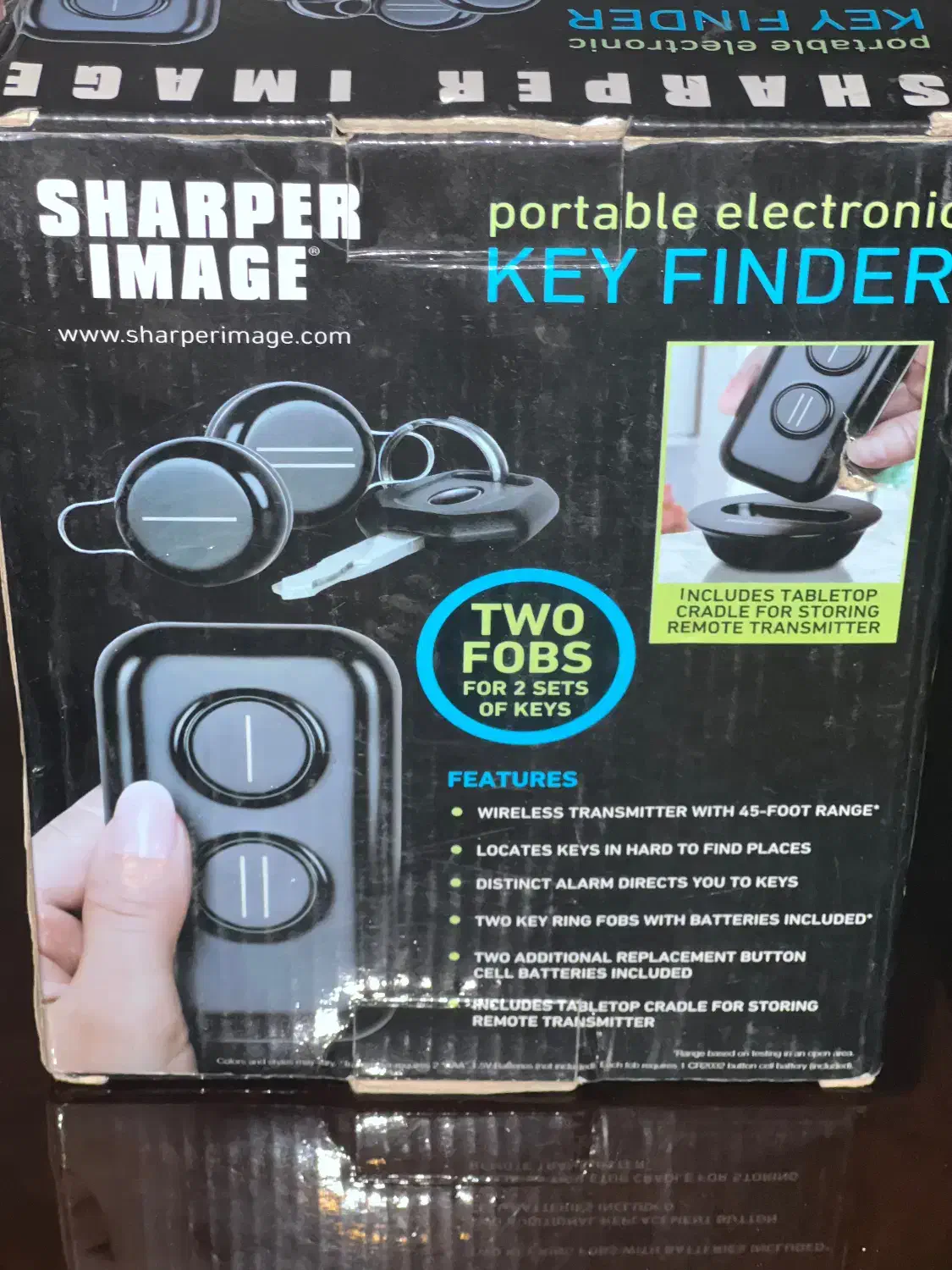 تبلت|تبلت|تهران, تهرانویلا|دیوار