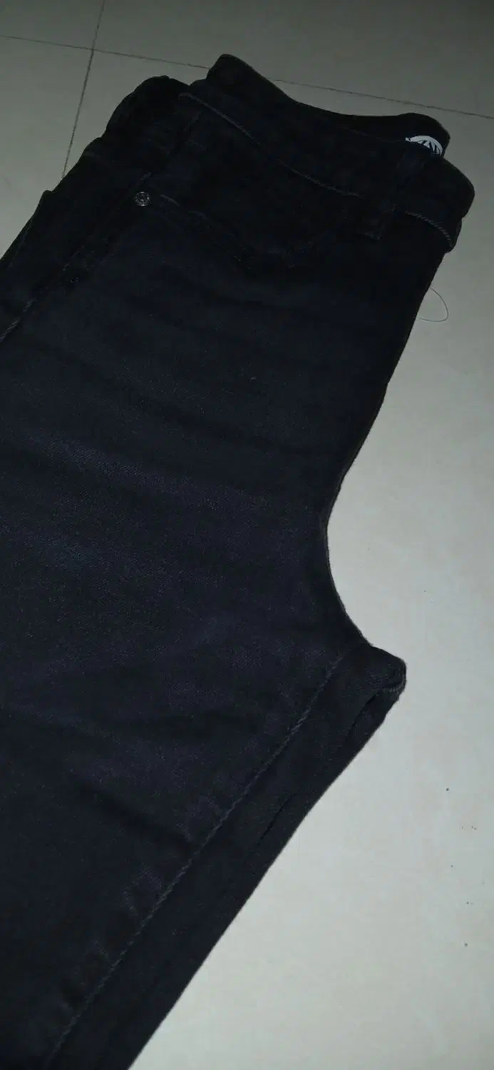 شلوارلی|لباس|مشهد, نکاح|دیوار