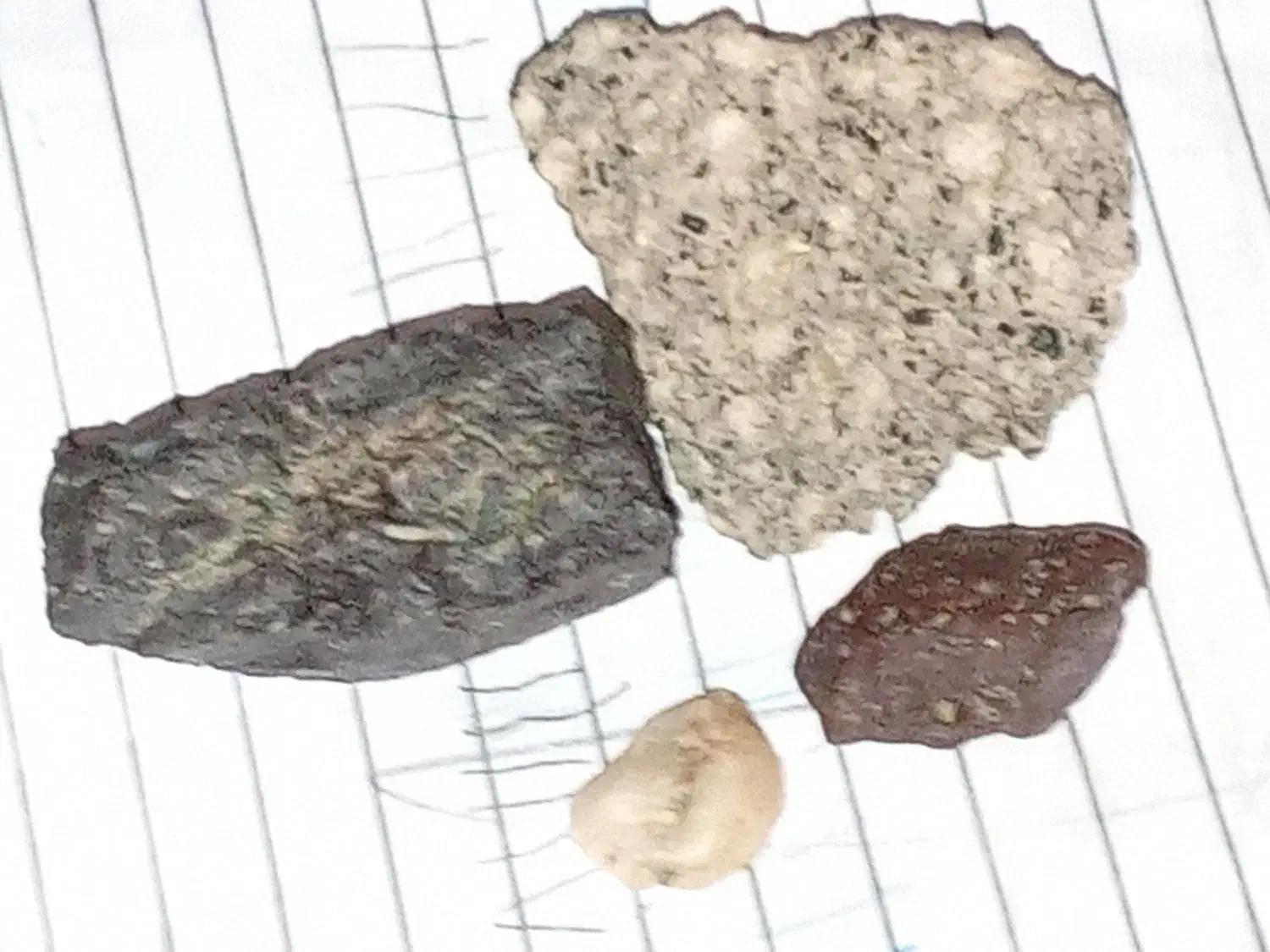 سنگ قدیمی|جواهرات|ریگان, |دیوار