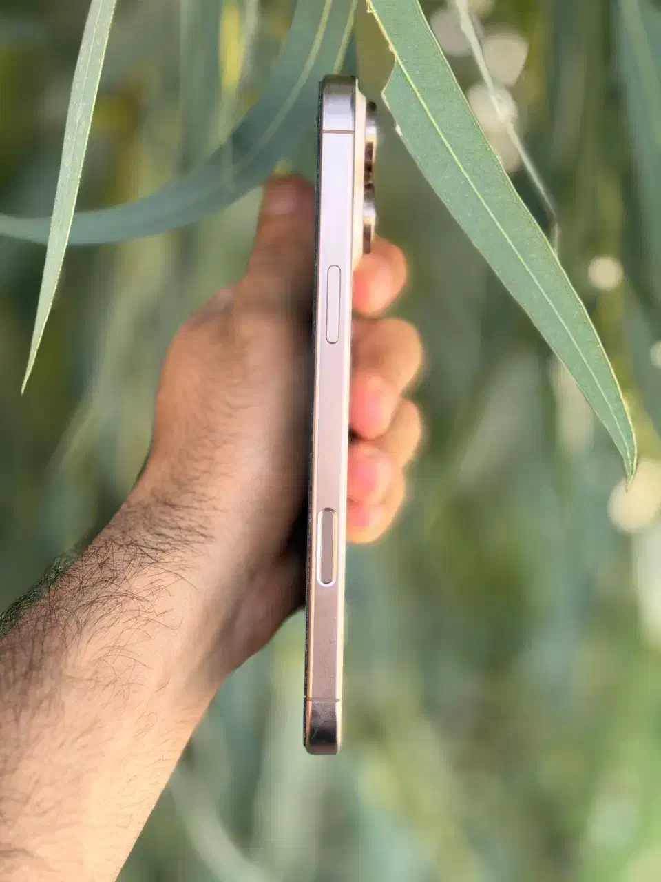 ایفون16پرومکس|موبایل|کازرون, |دیوار