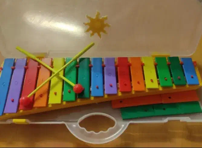 بلز درحد نو|اسباببازی|پاکدشت, پاکدشت (مامازند)|دیوار