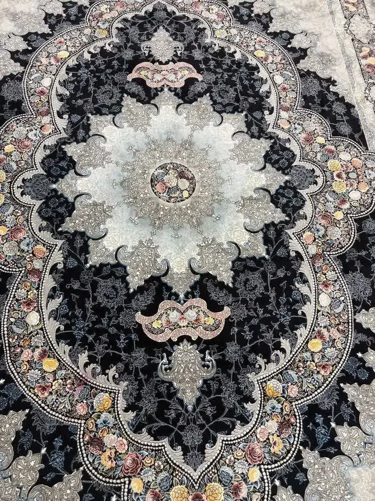 فرش|فرش|قم, شهرک فاطمیه|دیوار