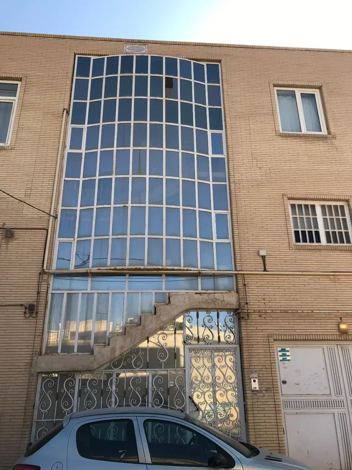 اجاره منزل بسیار تمیز|اجارهٔ آپارتمان|رفسنجان, |دیوار