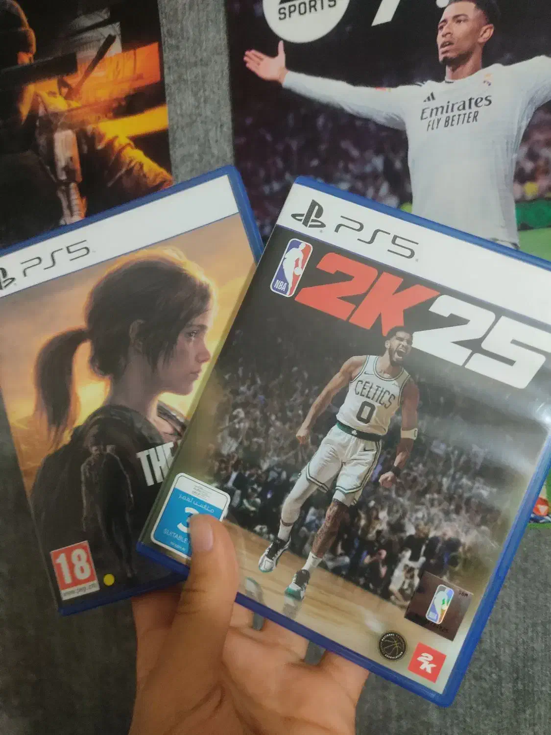 معاوضه|کنسول، بازی ویدئویی و آنلاین|رشت, توشیبا|دیوار