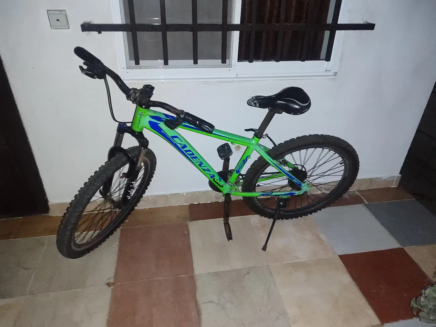 دوچرخه|دوچرخه، اسکیت، اسکوتر|تنکابن, |دیوار