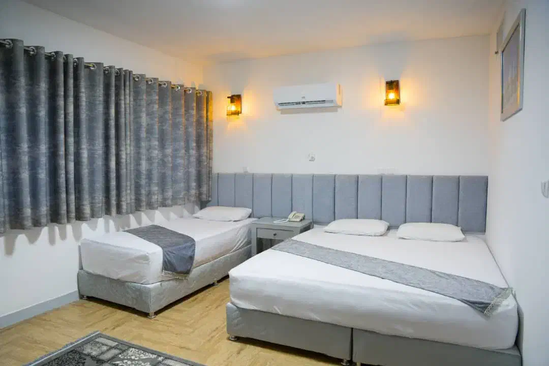 هتل،سوئیت،آپارتمان|اجارهٔ کوتاه‌مدت آپارتمان و سوئیت|اصفهان, میرعماد|دیوار