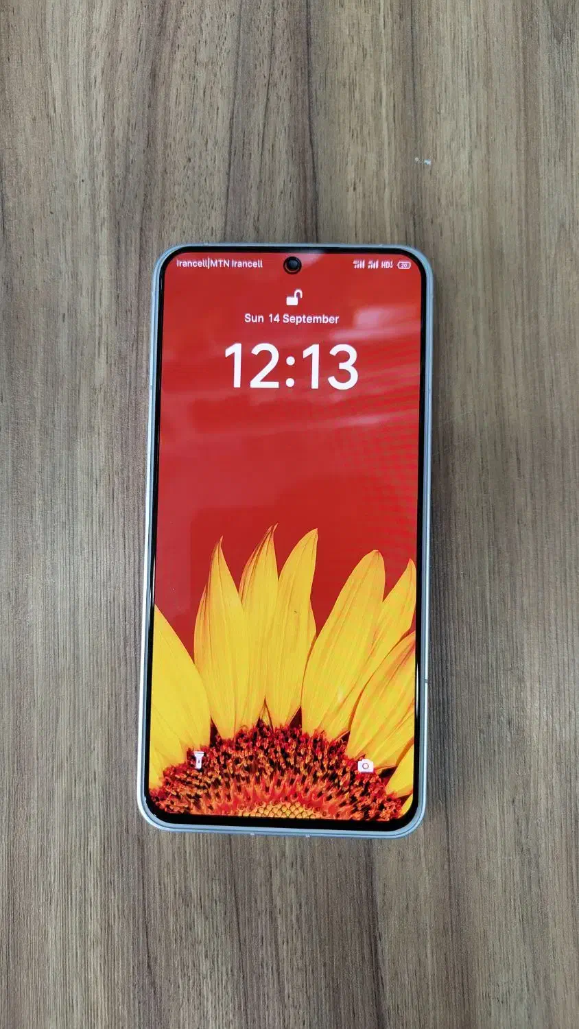 میزو ۲۱ گیگ ۲۵۶ رم ۱۲|موبایل|بندرعباس, |دیوار