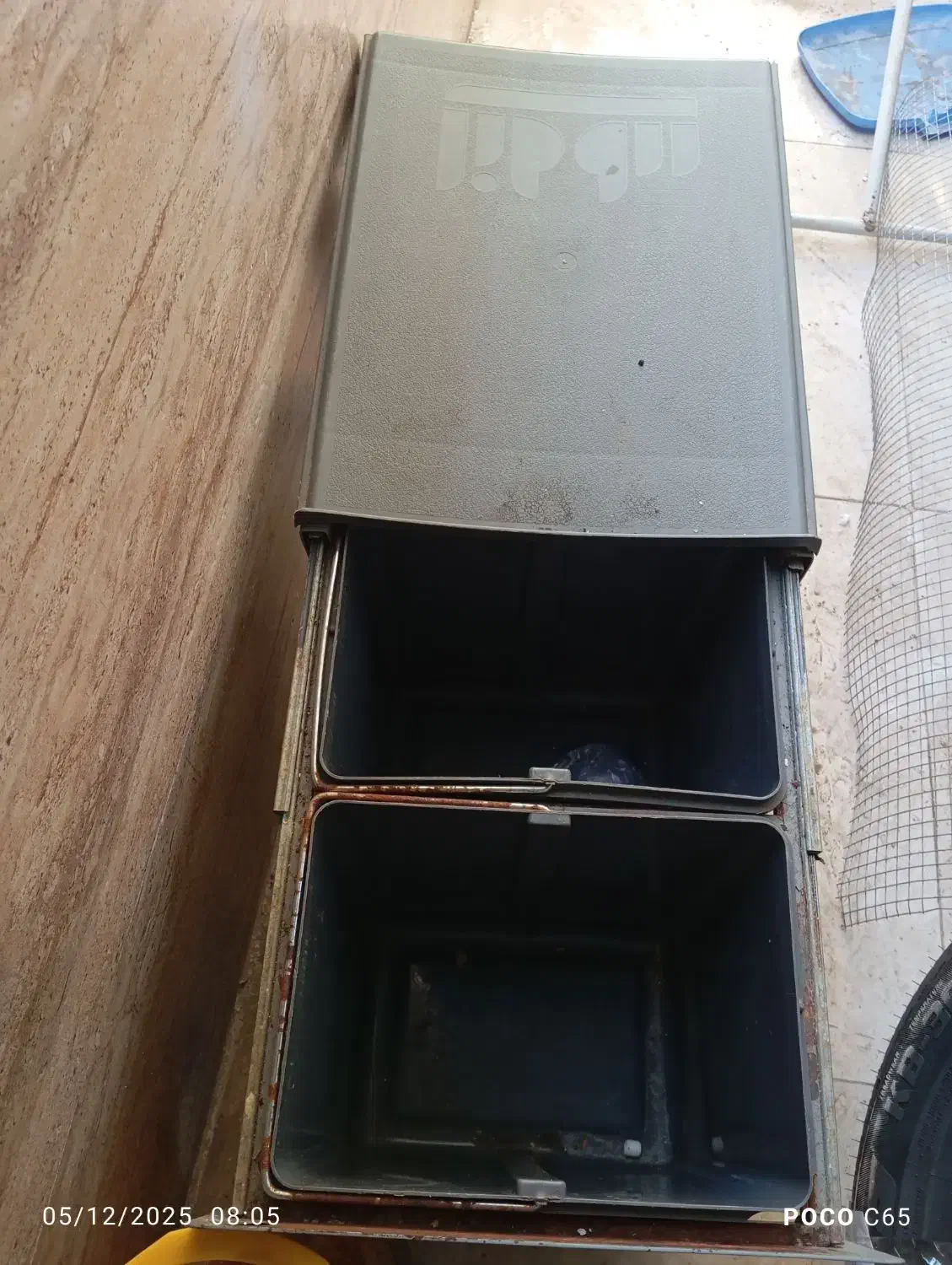 لوازم آشپزخونه|ظروف نگهدارنده، پلاستیکی، یکبارمصرف|زاهدان, |دیوار