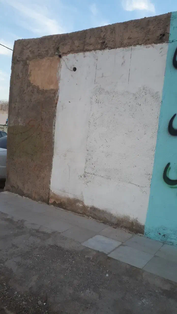 اجاره مغازه در حیدر شهرکی سر سه نبش|اجارهٔ مغازه و غرفه|زابل, |دیوار