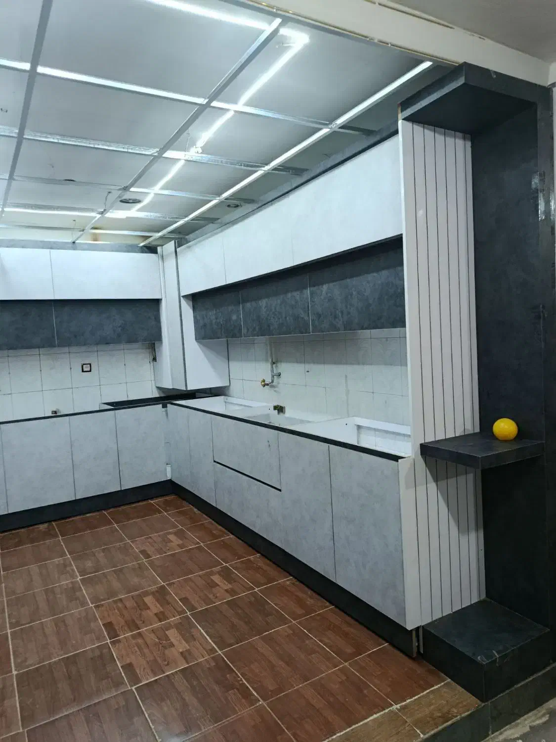 کابینت  و کمد|مصالح و تجهیزات ساختمان|مریوان, |دیوار