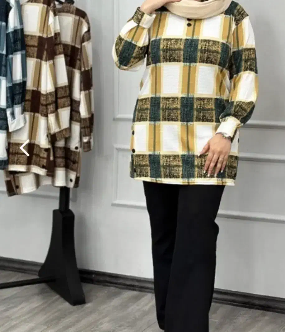 فروش لباس زنانه|لباس|زرند, |دیوار