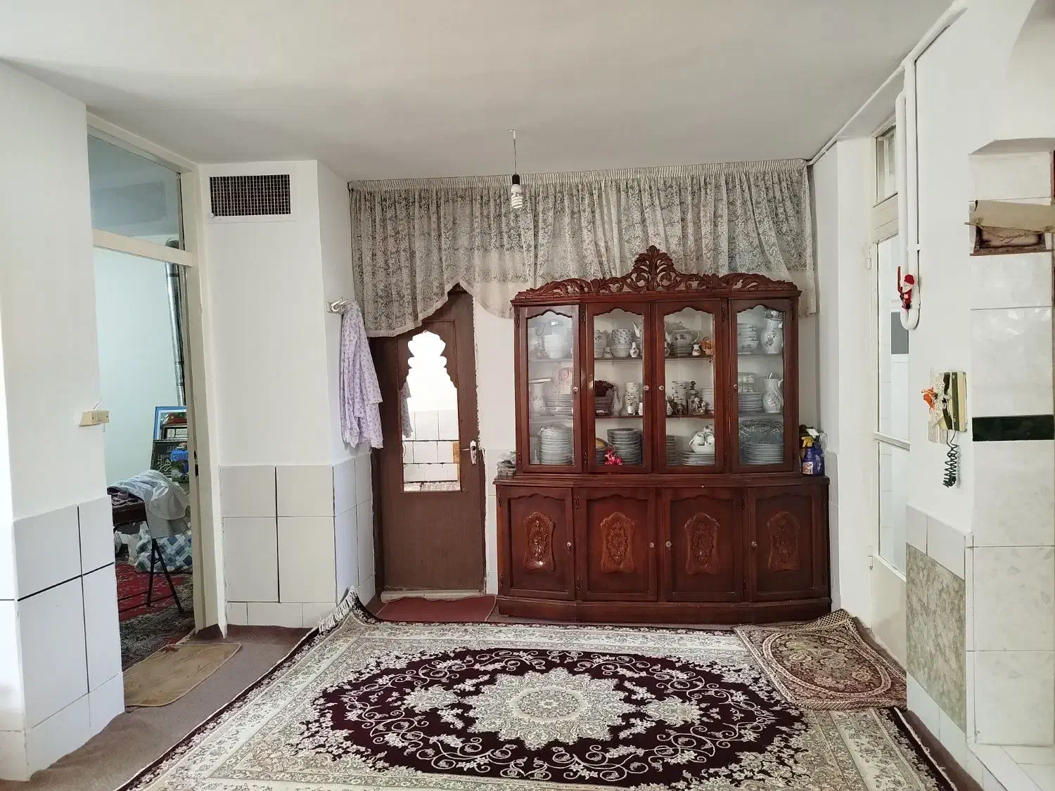 فروش خانه|فروش خانه و ویلا|اصفهان, کنگاز|دیوار
