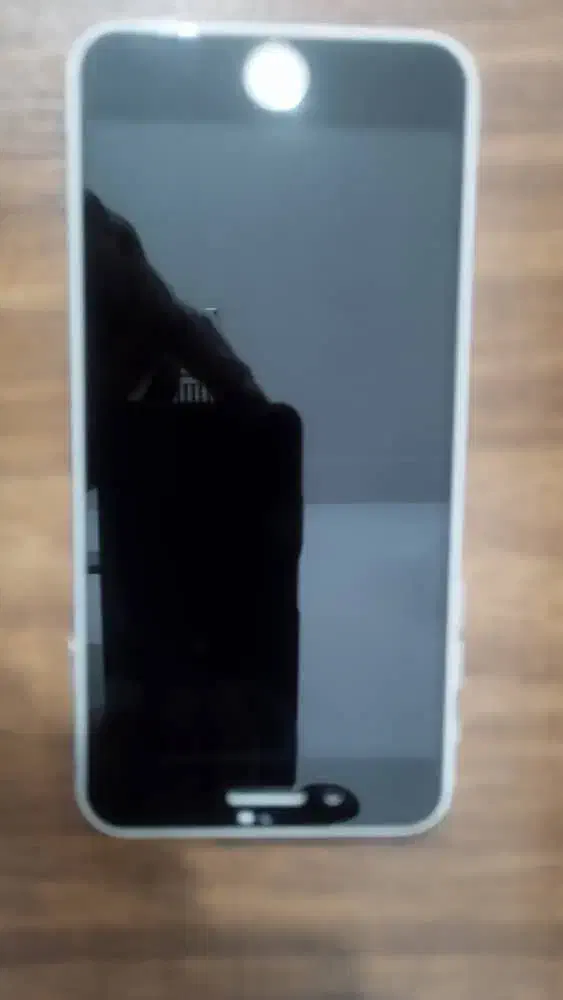 ایفون ۸ پلاس|موبایل|ایلام, |دیوار