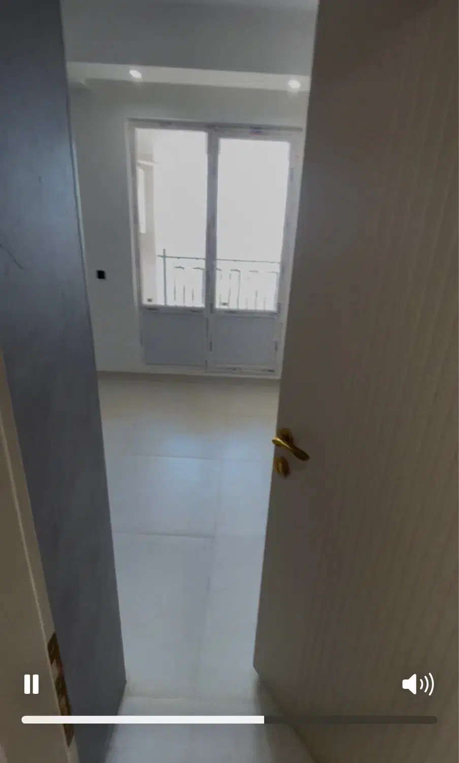 واحد ۱۱۰ متر دو خوابه کوهک رونیکا پالاس اجاره