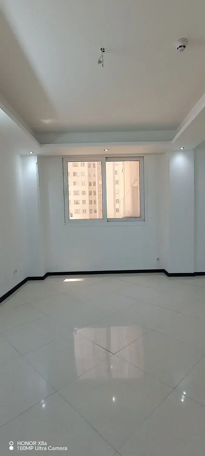 اجاره آپارتمان ۲ خوابه در منطقه۲۲/دریاچه چیتگر