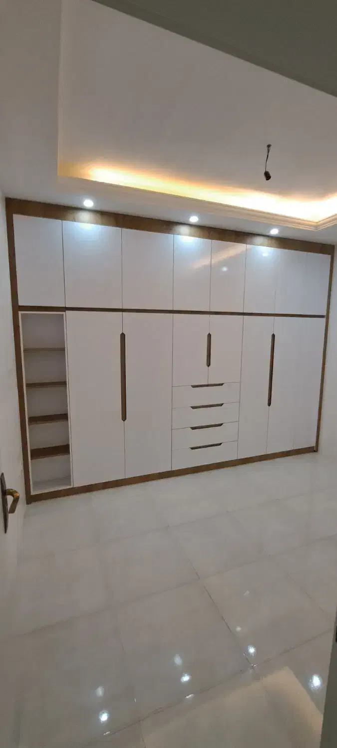 شاگرد نصاب کابینت کاری اموزش اجرا و فروش|استخدام معماری، عمران و ساختمانی|نسیم‌شهر, |دیوار