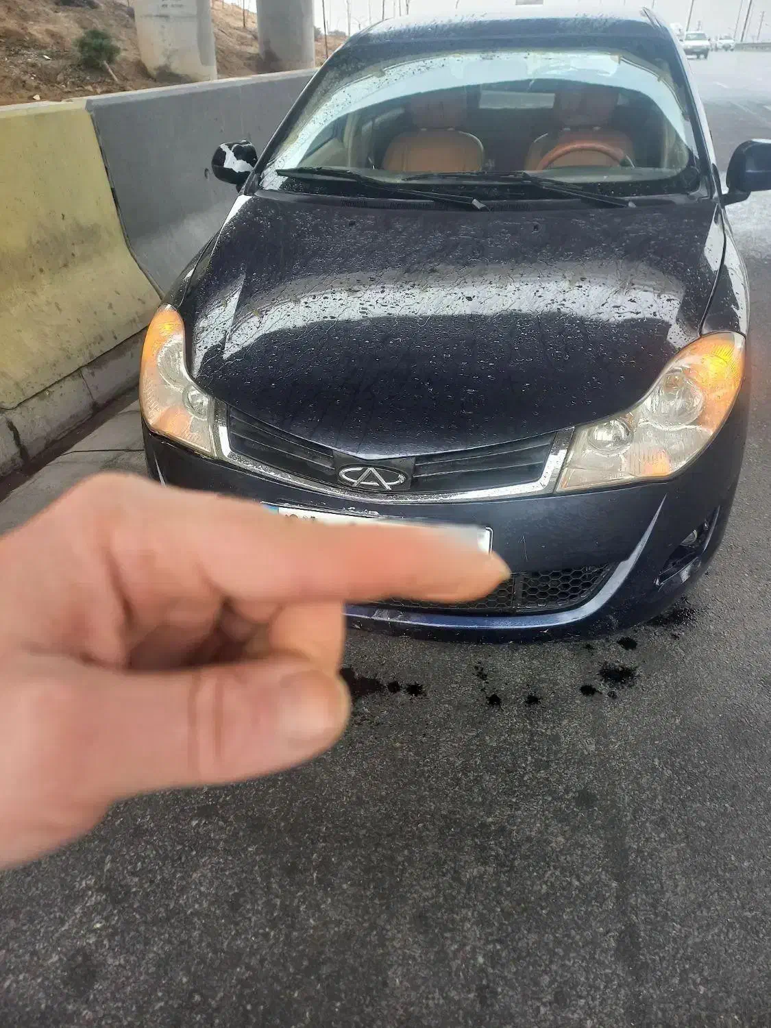 mvm315 هاچبک|خودرو سواری و وانت|گرمدره, |دیوار