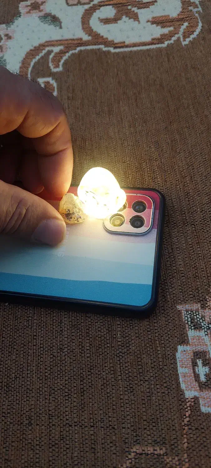 سنگ قیمتی|جواهرات|رشت, علی آباد|دیوار