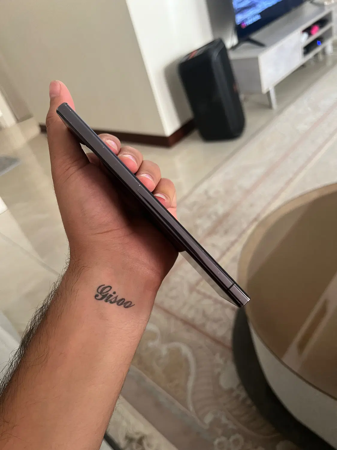s23ultra 256|موبایل|تهران, شکیبا|دیوار