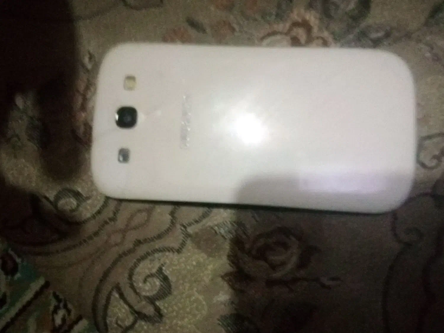 گوشی سامسونگ|موبایل|پشتکوه (سیستان و بلوچستان), |دیوار