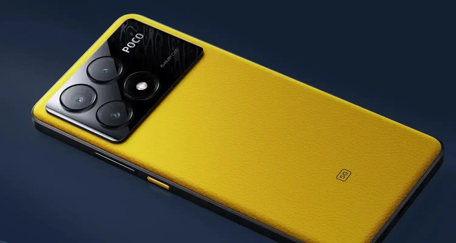 x6پرو|موبایل|اسدآباد, |دیوار