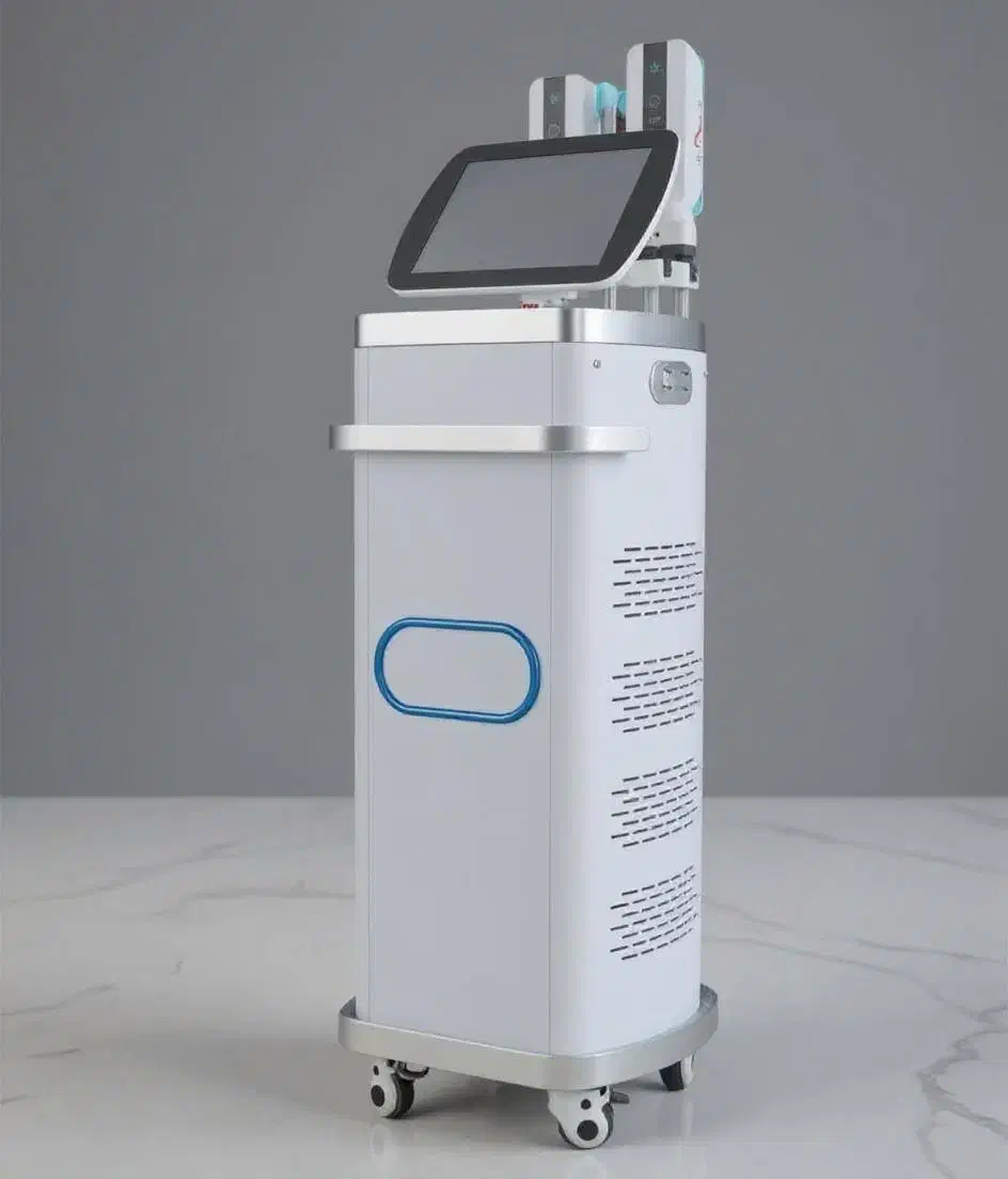 کرایوADSS..هایفو،کیوسوییچ،کندلا co2فرکشنال لیزر|آرایشی، بهداشتی، درمانی|اصفهان, ملک|دیوار