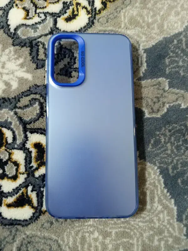 لوازم جانبی|لوازم جانبی موبایل و تبلت|بروجرد, |دیوار