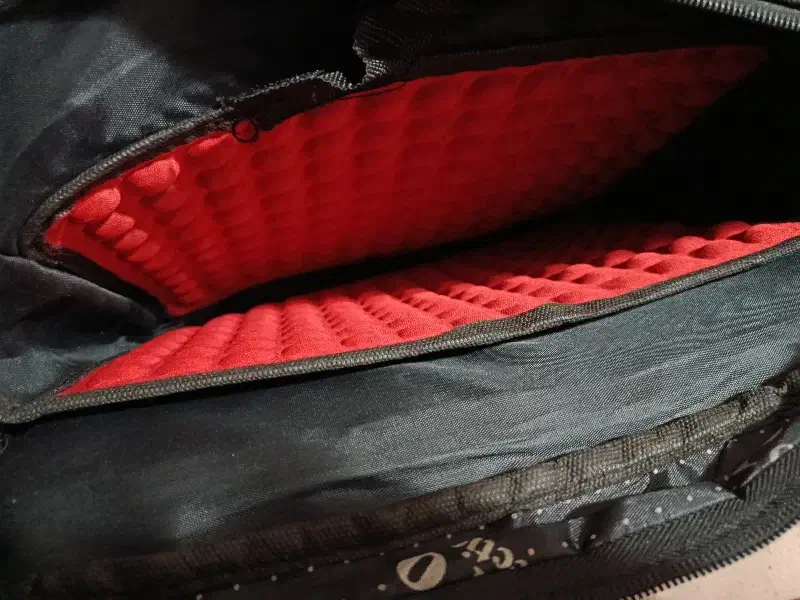 کیف لپ تاپ|قطعات و لوازم جانبی رایانه|زنجان, |دیوار