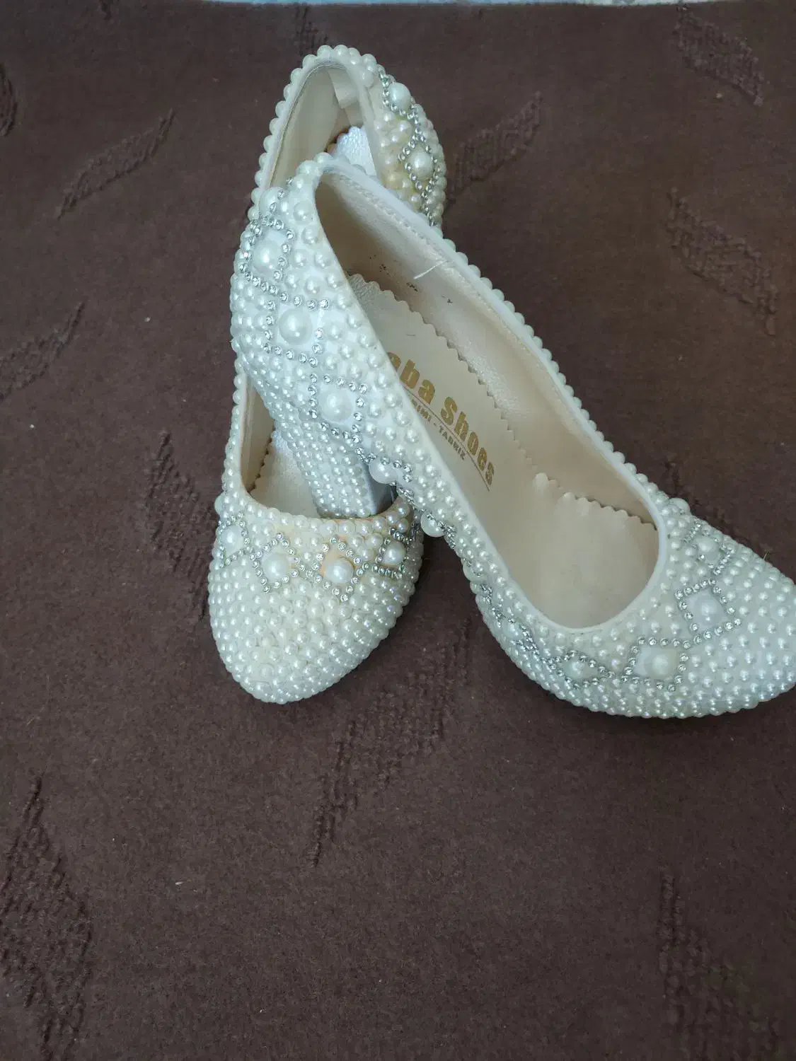 وسایل خونه|حراج|سنندج, |دیوار