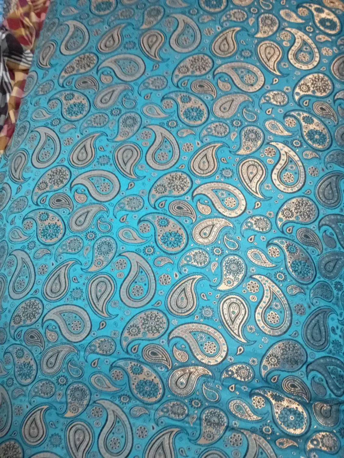 تشک|رختخواب، بالش، پتو|بافق, |دیوار