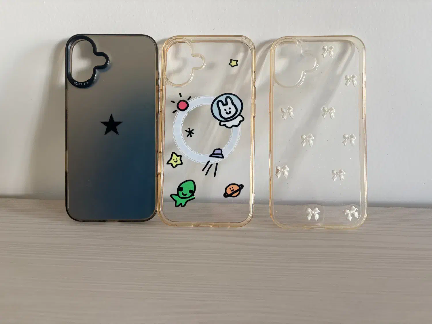 ایفن 16پلاس|موبایل|تهران, سازمان برنامه جنوبی|دیوار