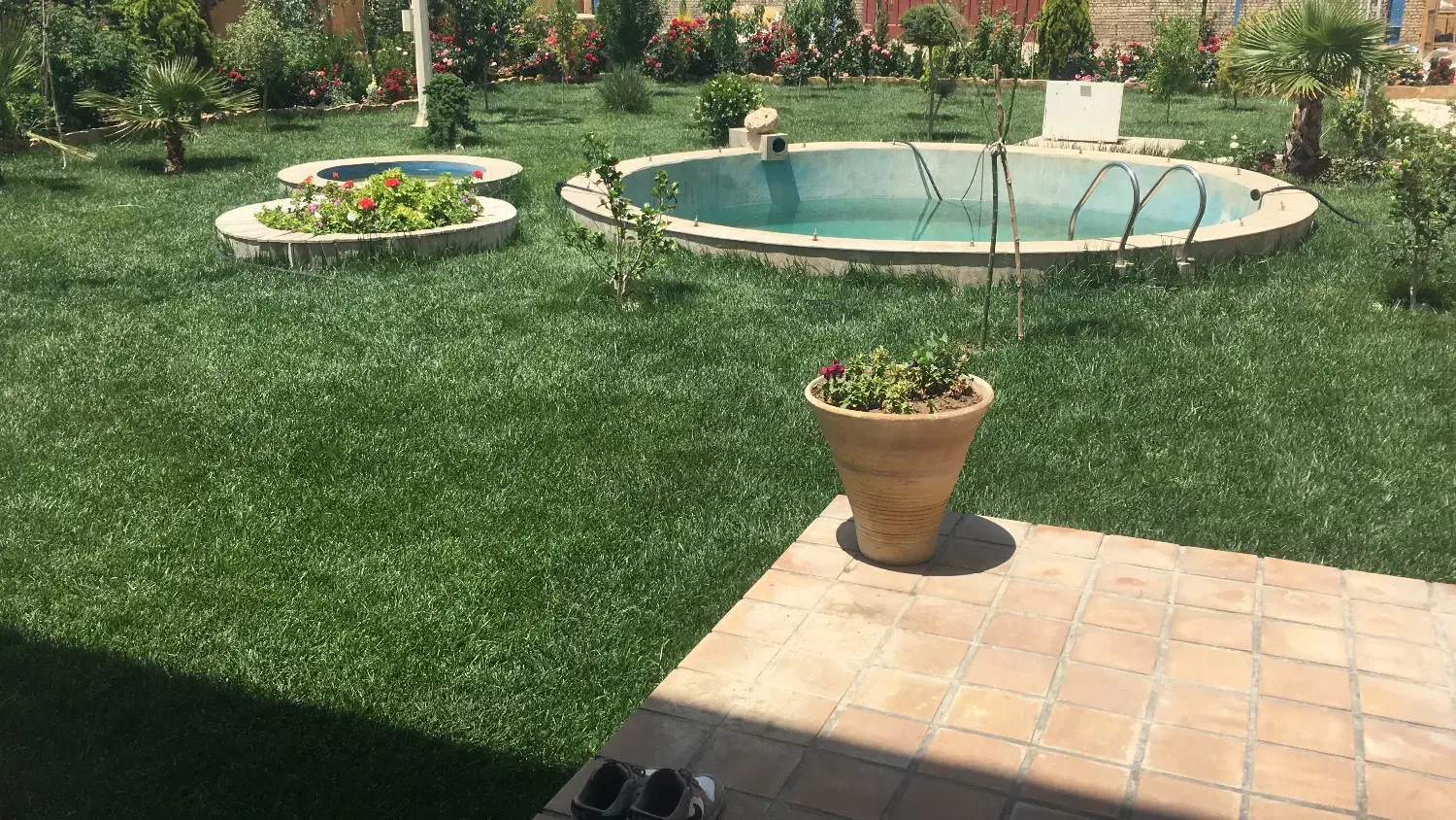 فروش سوله و ساختمان اداری|فروش دفتر صنعتی، کشاورزی، تجاری|اصفهان, قهجاورستان|دیوار