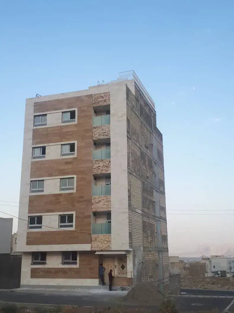 آپارتمان ۱۸۰ متری مستر دار|اجارهٔ آپارتمان|خمینی‌شهر, |دیوار