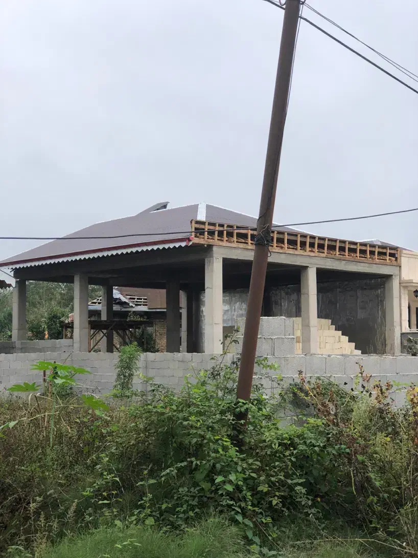 سربندی و نجاری|خدمات پیشه و مهارت|صومعهسرا, |دیوار