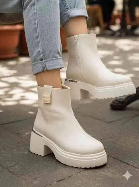 فروش ویژه انواع بوت و چکمه ب قیمت تولیدی|کیف، کفش، کمربند|فیروزآباد (فارس), |دیوار